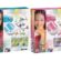 Charmazing- Top Christmas gift for Tween girls
