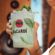 Bacardi Pina Colada and Bacardi Mojito:  The Caribbean