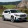 Beyond Range and Price: Key Considerations for Selecting an Electric Car