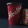 Tim Hortons Holiday Merchandise