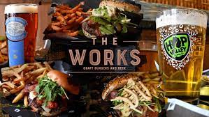 Best Ottawa Restaurants: Where To Eat