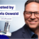 MuscleCare by Dr. Chris– Natural Treatment for pain relief