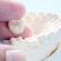 Understanding Dental Crowns: Types, Benefits, and Procedure