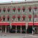 Dinkel’s Restaurant and Courtyard