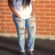 The Many Types of Jeans and How To Style Them