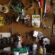 Versatile Wall Organization Systems – Unleashing the Power