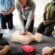 First Aid Training for Workplace Safety – a guide