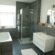 Luxury Bathroom Upgrade Enhance Your Bathroom