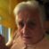How to Prevent Loneliness and Isolation in Seniors