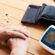 Stress and High Blood Pressure