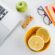 Nutritious Office Snacks – Boosting Energy Levels