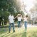 Healthy habits for kids –  Essential Tips