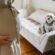 A New Baby: Preparing Your Pet for the Arrival