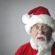 5 tips to start your Christmas shopping stress-free