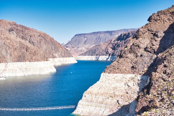 Colorado River