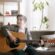 Passion for music in children