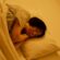 Sleep health tips – Improving Your Sleep