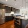 What Makes Solid Surface Countertops a Good Choice for Your Kitchen?