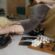 Drugs and Alcohol Addiction in Relationships