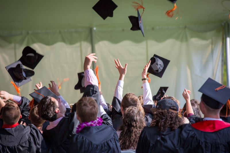 college scholarship opportunities