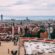 Travelling to Barcelona: Exploring the City’s Rich Culture and Private Clubs