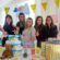 5 Great Baby Shower Gifts to Give a New Mom
