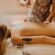 5 Reasons You Need to Get a Back Facial