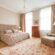Creating a Cozy Bedroom : Nine Tips for Enhancing Comfort