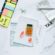 7 Common Tax Return Errors and How to Avoid Them