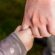Parental Responsibilities and legal rights of parents