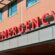 Achieving Hospital Survey Readiness