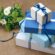 Thoughtful Gifts for older adults