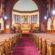 The Benefits of Attending Church Service