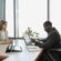 5 Job-Hunting Tips to Help You Land a Great Gig