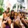 How to Plan a Unforgettable Bachelorette Trip to Vegas