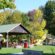 Valleyview Little Animal Farm in Ottawa