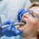 Endodontic Partners: Collaborating For Excellence In Root Canal Treatment