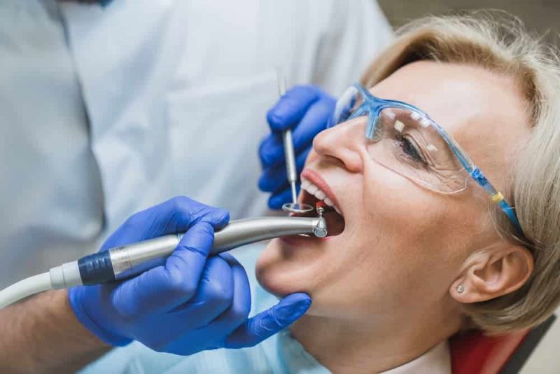 Root Canal