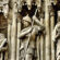 How to Become a Saint – Dedication and faith