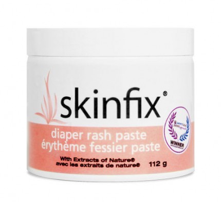  SkinFix Diaper Rash