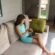 Online safety for teen girls