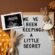 5 Fun Ways to Announce Your Pregnancy to Your Family