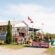 Cricklewood Farms –  A Hidden Gem in Brighton  Ontario