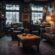 7 Ideas That Will Make Your House Look New