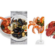 Summer Seafood Dishes from the Coast