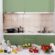 The Best Kitchen Cabinet Paint Colors for White Cabinets