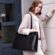 Briefcases:  Evolution and Styling