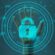 Combatting Cyber Threats: Top 10 Anti-Virus Software