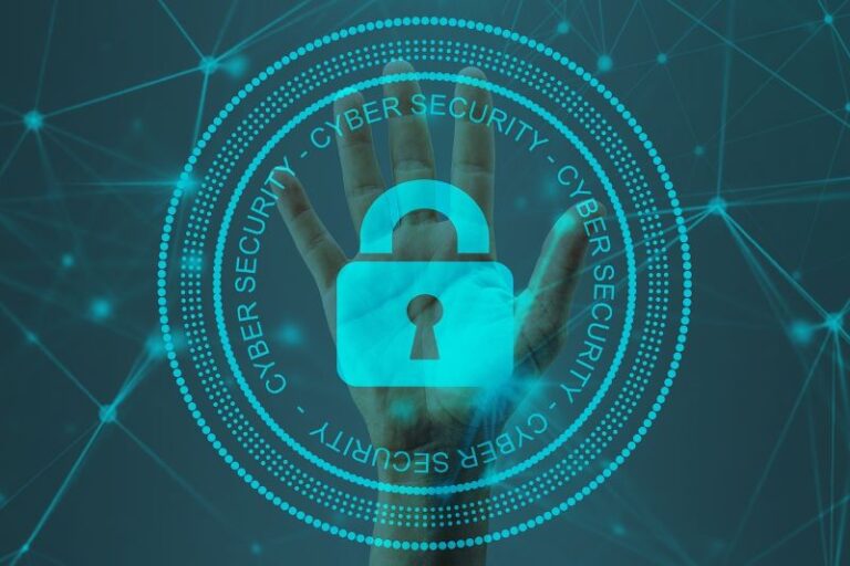 Combatting Cyber Threats