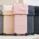 Carry-On Bag for Traveling via Rail